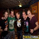 Avatar gebruiker