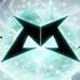 Avatar gebruiker