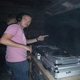 Avatar gebruiker