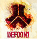 Avatar gebruiker