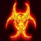Avatar gebruiker