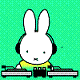 Avatar gebruiker