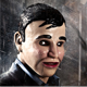 Avatar gebruiker