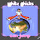 Avatar gebruiker