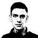 Avatar gebruiker