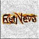Avatar gebruiker