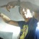 Avatar gebruiker