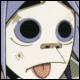 Avatar gebruiker
