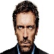 Avatar gebruiker