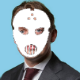 Avatar gebruiker