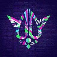 Rebirth Events
