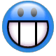Avatar gebruiker
