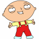 Avatar gebruiker