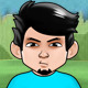 Avatar gebruiker