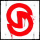 Avatar gebruiker