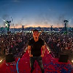 Avatar gebruiker