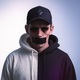 Avatar gebruiker