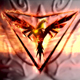Avatar gebruiker