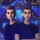 Avatar gebruiker