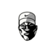 Avatar gebruiker