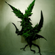 Avatar gebruiker