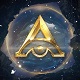 Avatar gebruiker