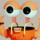 Avatar gebruiker