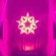 Avatar gebruiker