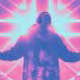 Avatar gebruiker