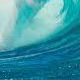Avatar gebruiker
