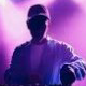 Avatar gebruiker