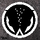 Avatar gebruiker