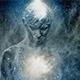 Avatar gebruiker