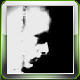 Avatar gebruiker