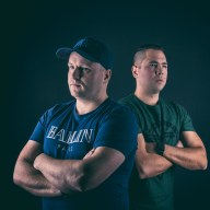 djtjunction