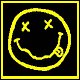 Avatar gebruiker