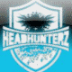 Avatar gebruiker