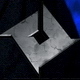 Avatar gebruiker