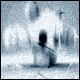 Avatar gebruiker
