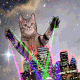 Avatar gebruiker