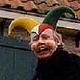 Avatar gebruiker