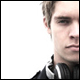 Avatar gebruiker