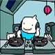 Avatar gebruiker