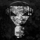 Avatar gebruiker