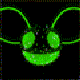 Avatar gebruiker