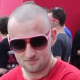 Avatar gebruiker