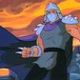 Avatar gebruiker