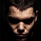 Avatar gebruiker