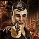 Avatar gebruiker