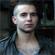 Avatar gebruiker